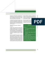 z RURANDES - Manual Riego Predial y Microreservorios_2.pdf