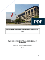 PLAN_DE_CONTINGENCIA_PARA_EMERGENCIAS_Y_DESASTRES CONSOLIDADO.docx