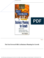 MBA_fast_forward-book1.pdf