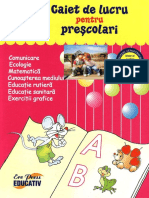 Caiet-de-lucru-pentru-prescolari.pdf