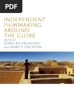 Independent Filmmaking Around The Globe 1442649488 - 1442626836