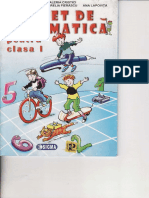 Caiet-de-Matematica-Clasa-I.pdf