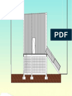 ELEMENTAL-QUINTA-MONROY-ARQ.pdf