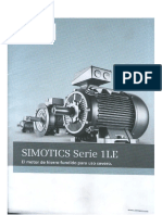 Catalogo SIEMENS Extractor