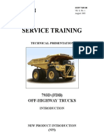 793D Technical Presentation.pdf