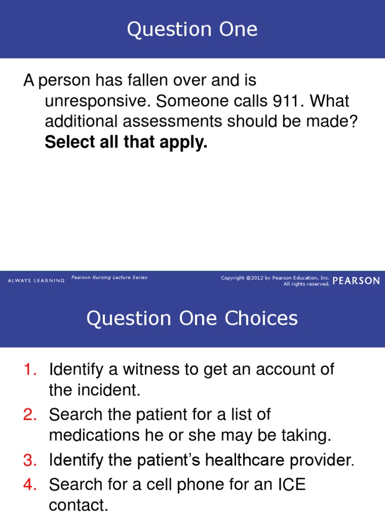 Watson glaser score interpretation image