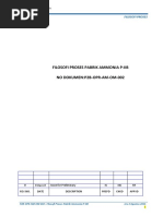 Download p2b Opr Am Om 002 Filosofi Proses by Jefry Muliady SN359618837 doc pdf