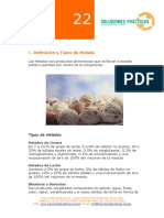 FichaTecnica22-Elaboracion+de+helado (1).pdf
