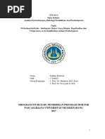 Download Tugas 2 Perbedaan Individu by Ayu Lusiyana SN359619123 doc pdf