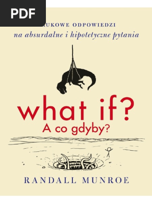 Serwisy randkowe w stanie delta w Nigerii