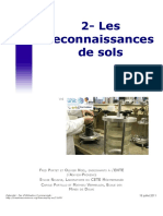 Module2_ReconnaissancesSols_110718.pdf