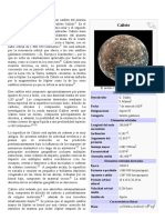 Calisto_(satélite).pdf