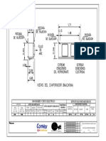 PLANO DE REFRIGERACION.pdf