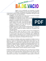 Montagem_de_uma_bomba_de_vacuo.pdf