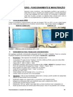 Livro de manutenção de monitores.pdf