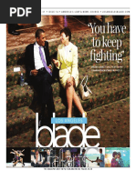 Losangelesblade.com, Volume 1, Issue 14, September 22, 2017