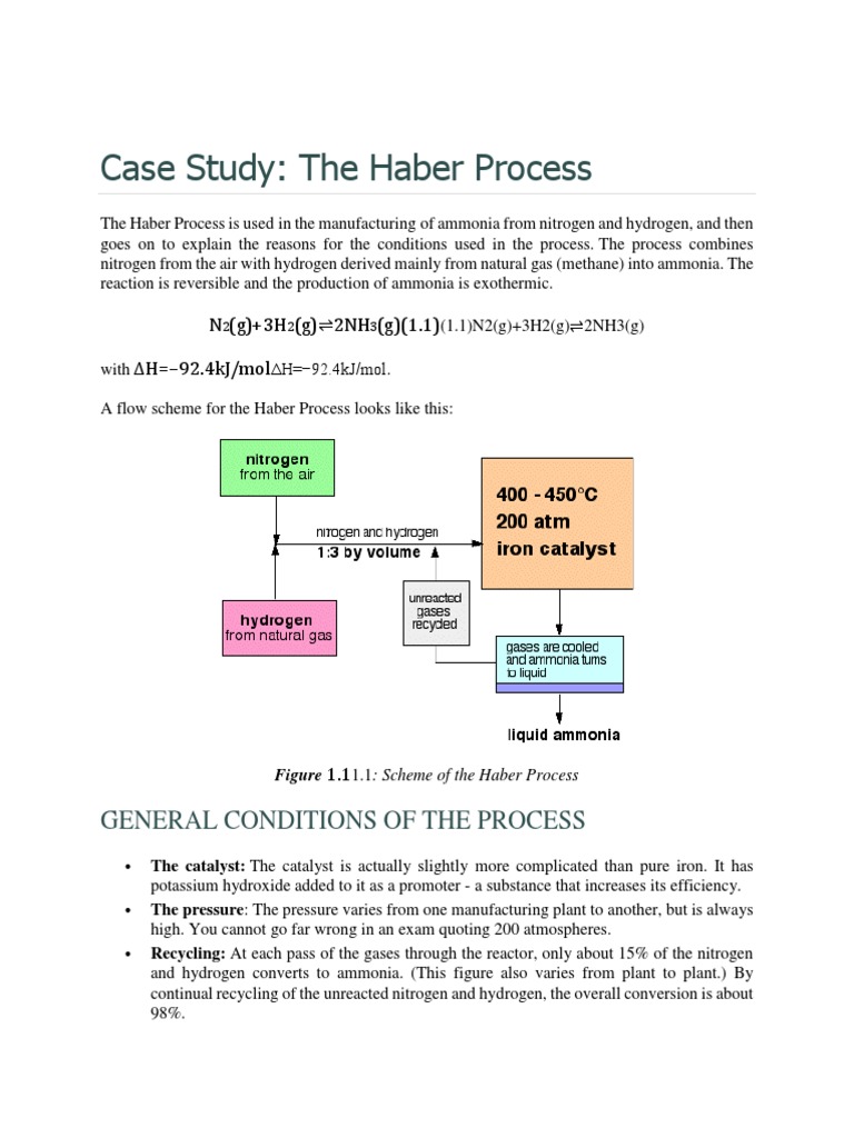 Ammonia release reporting requirements picture