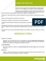 Manifesto Unidos Por Carrazeda - Página9 PDF