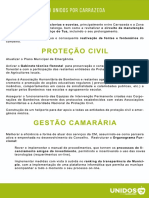 Manifesto Unidos Por Carrazeda - Página11 PDF