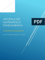 Apostila de Matemática Fundamental.pdf