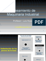 Curso CAPECO Drywall PDF