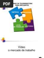 profissionaldeteleatendimento