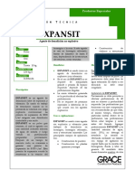 Expansit PDF