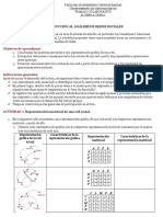 Trabajo Colaborativo Grafos y Matrices