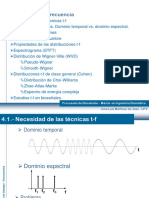 MIB_PDB_T5