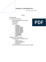 REPARAREA-CAROSERIILOR.pdf