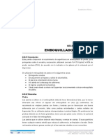 EMBOQUILLADO DE PIEDRA.doc
