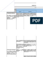 Autoevaluación Institucional.xlsx