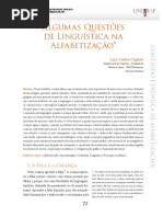 artigo-Cagliari.pdf