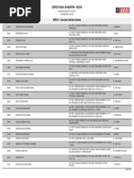 b603da3d7b7a91185d28c3572cbc0eee Lista de Inscrição.