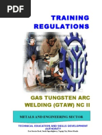 Download GTAW Welding by er_ajaychauhan SN35962244 doc pdf