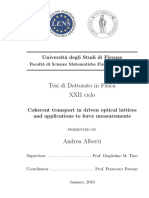 Alberti Phdthesis