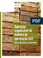 manual_madeira - Sinduscon.pdf