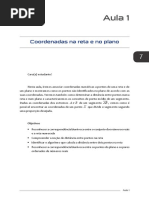 Geometria Analítica - Aula 1.pdf