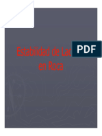 Estabilidad_de_laderas_en_roca..pdf