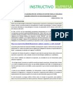 Instructivo_PREXOR.pdf