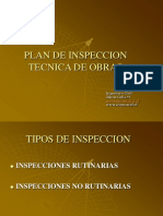 plandeinspecciontecnicadeobrasjcelis-1229465744064249-1