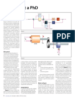 PID Without a PhD