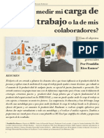 ¿Cómo-Medir-Mi-Carga-De-Trabajo-O-La-De-Mis-Colaboradores Articulo PDF