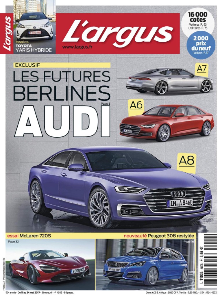 Largue Pdf Vehicule Electrique Hybride Moteur Diesel