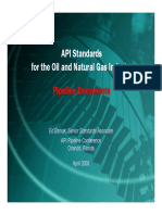 API_Standards_for_the_Oil_and_Natural_Gas_Industry.pdf