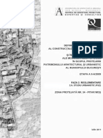C.Studiu urbanistic ZP 34.pdf