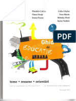 Ghidul+de+Educatie+Urbana.pdf
