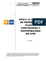 SGSI.F.12 Informe de Pruebas del Plan de Continuidad y Disponibilidad (Final).pdf