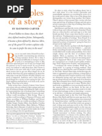 Download Principles of Short Story by Chayanika Sood SN35962502 doc pdf