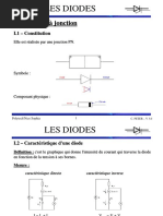 Fiche Technique Cellule MT | PDF | Interrupteur | Grandeur physique